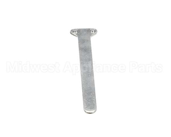 5945-306-15-00 Jackson Wrench, Timer Cam