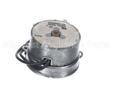 5945-306-18-00 Jackson Timer Motor220V60S1Rpm60H(9992
