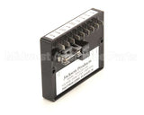 5945-307-07-93 Jackson Timer,(1680) Led 3 Loads Sld S