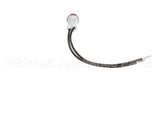 5945-504-02-18 Jackson Pilot Light Snap In 49