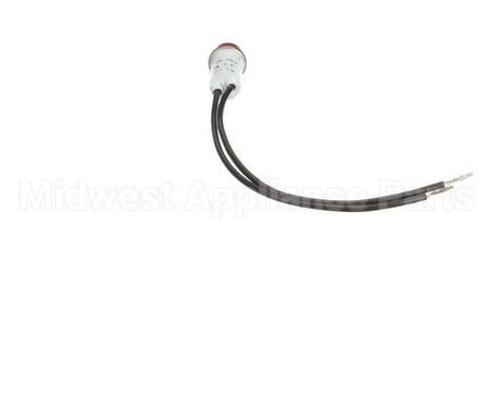 5945-504-02-18 Jackson Pilot Light Snap In 49