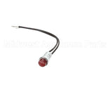 5945-504-02-18 Jackson Pilot Light Snap In 49