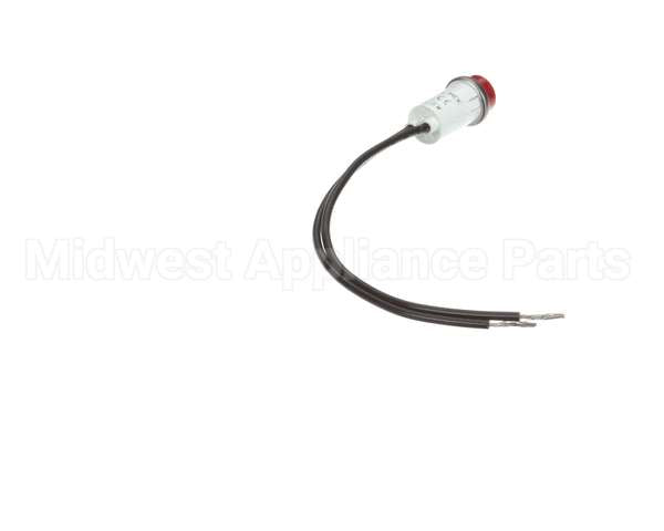 5945-504-02-18 Jackson Pilot Light Snap In 49