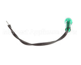 5945-504-08-18 Jackson Indicator Light Green Ready