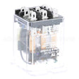 5945.111.72.51 Compatible Jackson 120Vrelay, Top Mount 3Pdt