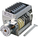 59450024935 Compatible Jackson Timer