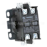 59450027420 Compatible Jackson Relay 2P 30A 208/240Vv