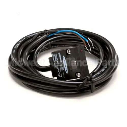 59450030569 Compatible Jackson Receiver Sensor