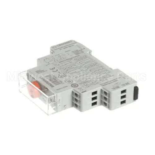 59450116544 Compatible Jackson Timer, Multi-Function Delay 24Vac-2