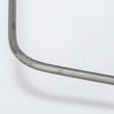 WB44T10010 GE Range Oven Bake Element