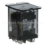 59451113519 Compatible Jackson Relay