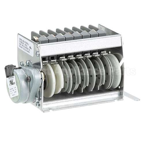 59451113532 Compatible Jackson Timer