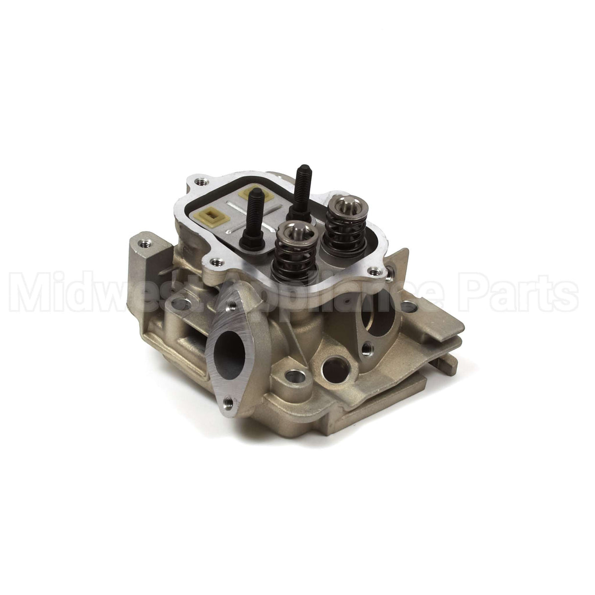 594514 Briggs & Stratton Head-Cylinder