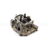 594514 Briggs & Stratton Head-Cylinder