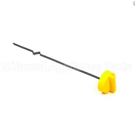 594528 Briggs & Stratton Dipstick