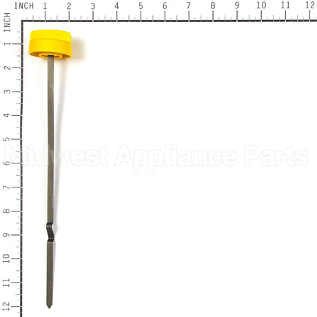 594528 Briggs & Stratton Dipstick