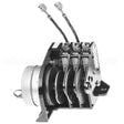 59453031900 Compatible Jackson Dishwasher Timer