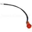 59455040618 Compatible Jackson Light - Amber, Cycle