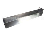 59456 Middleby Wldmt,Partition Raised