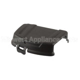 594575 Briggs & Stratton Cover-Air Cleaner