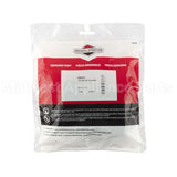 594575 Briggs & Stratton Cover-Air Cleaner