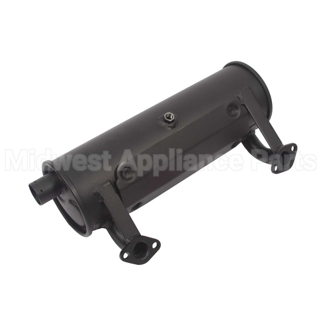 594584 Briggs & Stratton Kit-Muffler/Guard