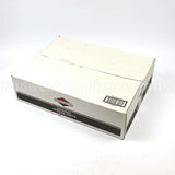 594585 Briggs & Stratton Kit-Muffler/Guard