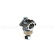 594593 Briggs & Stratton Carburetor