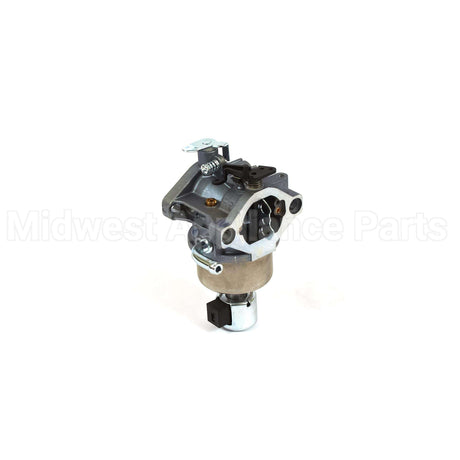 594593 Briggs & Stratton Carburetor