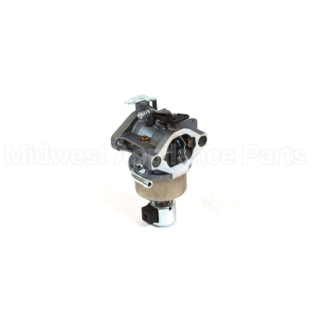 594593 Briggs & Stratton Carburetor