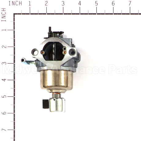 594593 Briggs & Stratton Carburetor