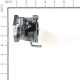 594593 Briggs & Stratton Carburetor