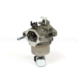 594601 Briggs & Stratton Carburetor