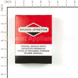 594601 Briggs & Stratton Carburetor