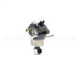 594605 Briggs & Stratton Carburetor