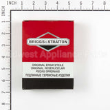 594605 Briggs & Stratton Carburetor