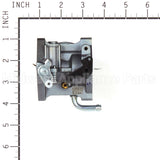 594605 Briggs & Stratton Carburetor