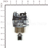 594605 Briggs & Stratton Carburetor