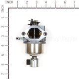 594605 Briggs & Stratton Carburetor