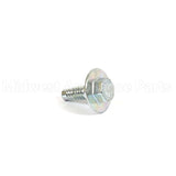594618 Briggs & Stratton Screw