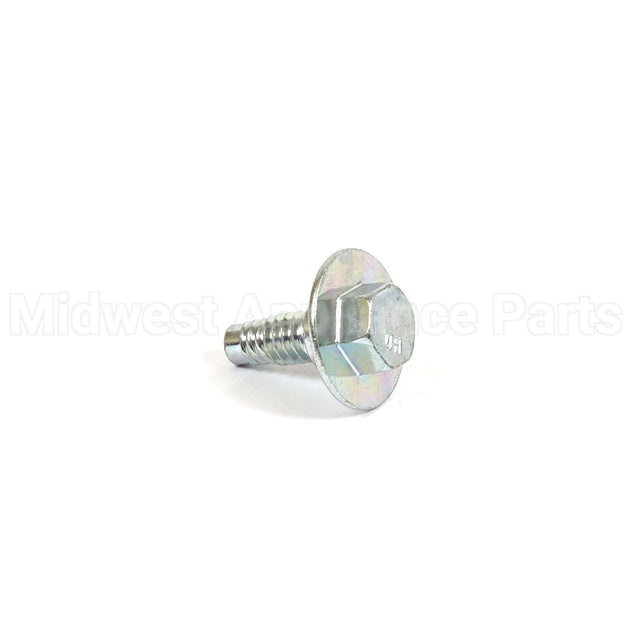 594618 Briggs & Stratton Screw