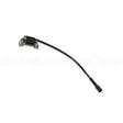 594626 Briggs & Stratton Armature-Magneto