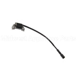 594626 Briggs & Stratton Armature-Magneto