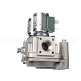 59465 Middleby Valve,Gas Top Adj Baso