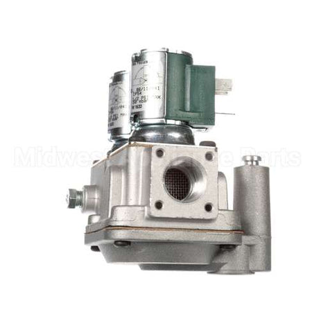 59465 Middleby Valve,Gas Top Adj Baso