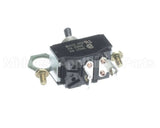 59466 Resfab Toggle Switch Hot Case