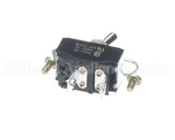 59466 Resfab Toggle Switch Hot Case