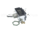 59466 Resfab Toggle Switch Hot Case