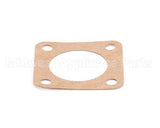 8160093 Frymaster Gasket, Pump/Motor