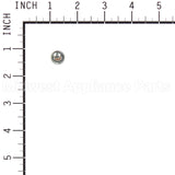 594761 Briggs & Stratton Screw